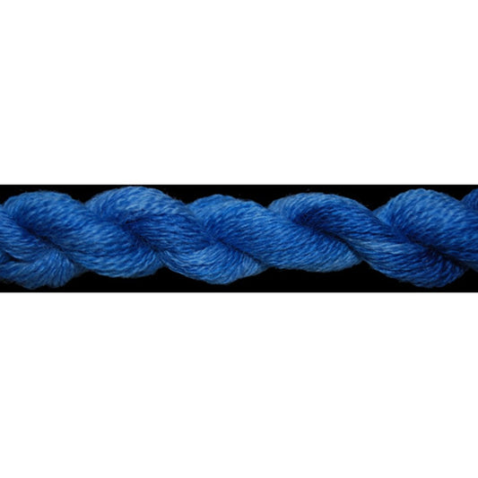 Overdyed Bella Lusso W671