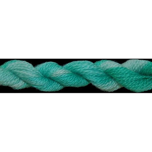 Overdyed Bella Lusso W69