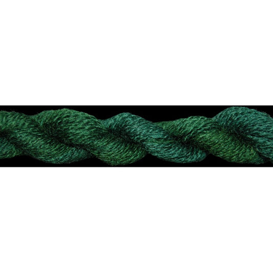 Overdyed Bella Lusso W71