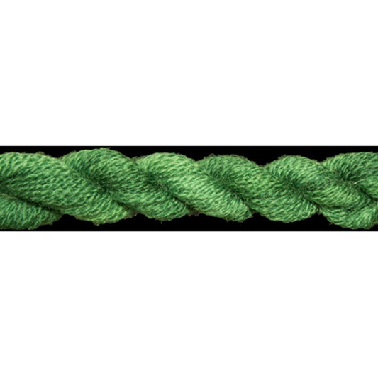 Overdyed Bella Lusso W755