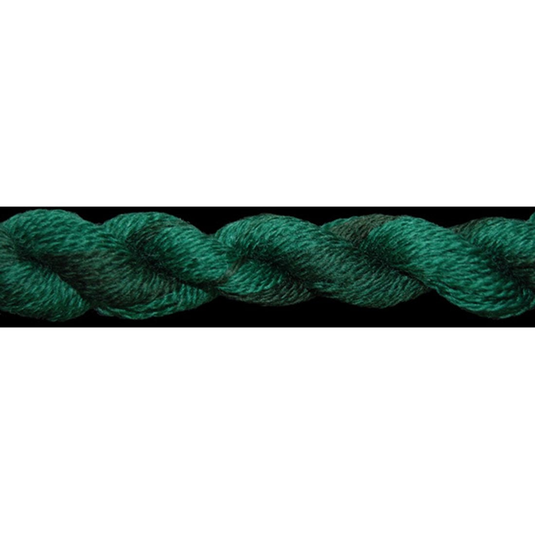 Overdyed Bella Lusso W75