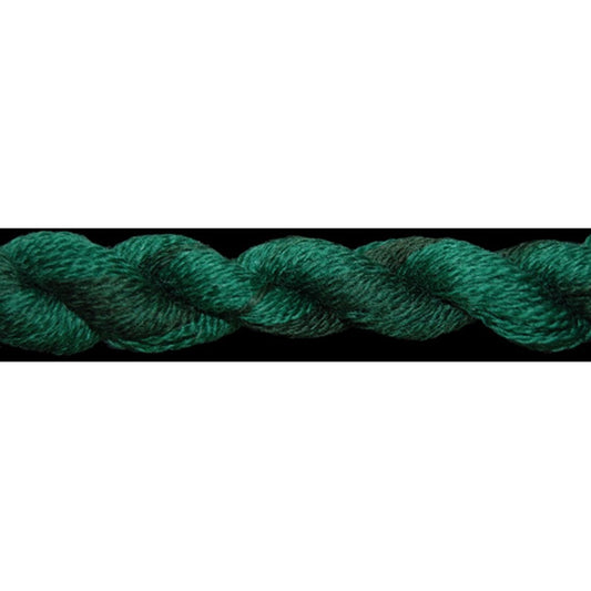 Overdyed Bella Lusso W75