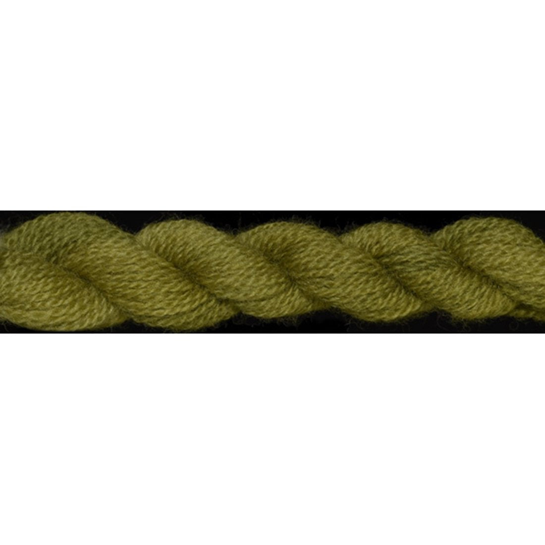 Overdyed Bella Lusso W760