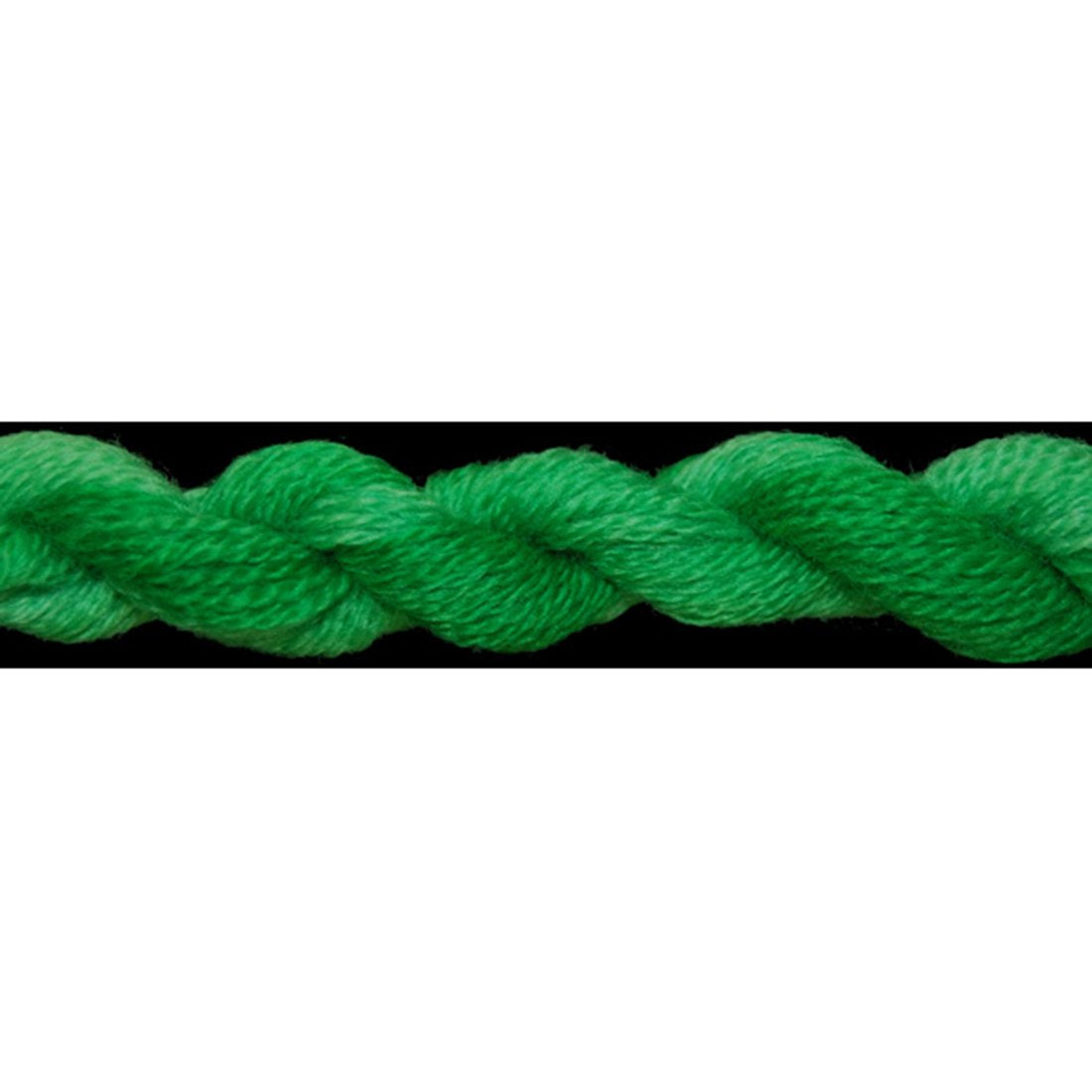 Overdyed Bella Lusso W771