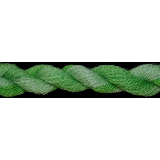 Overdyed Bella Lusso W78