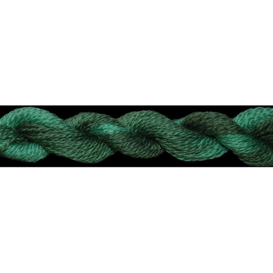 Overdyed Bella Lusso W79