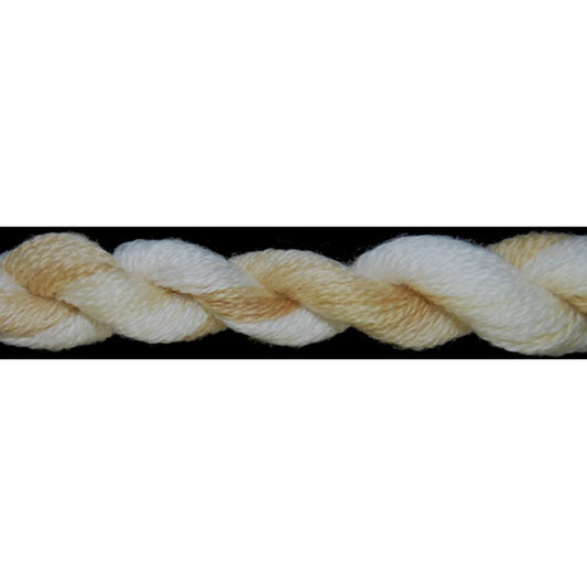 Overdyed Bella Lusso W80