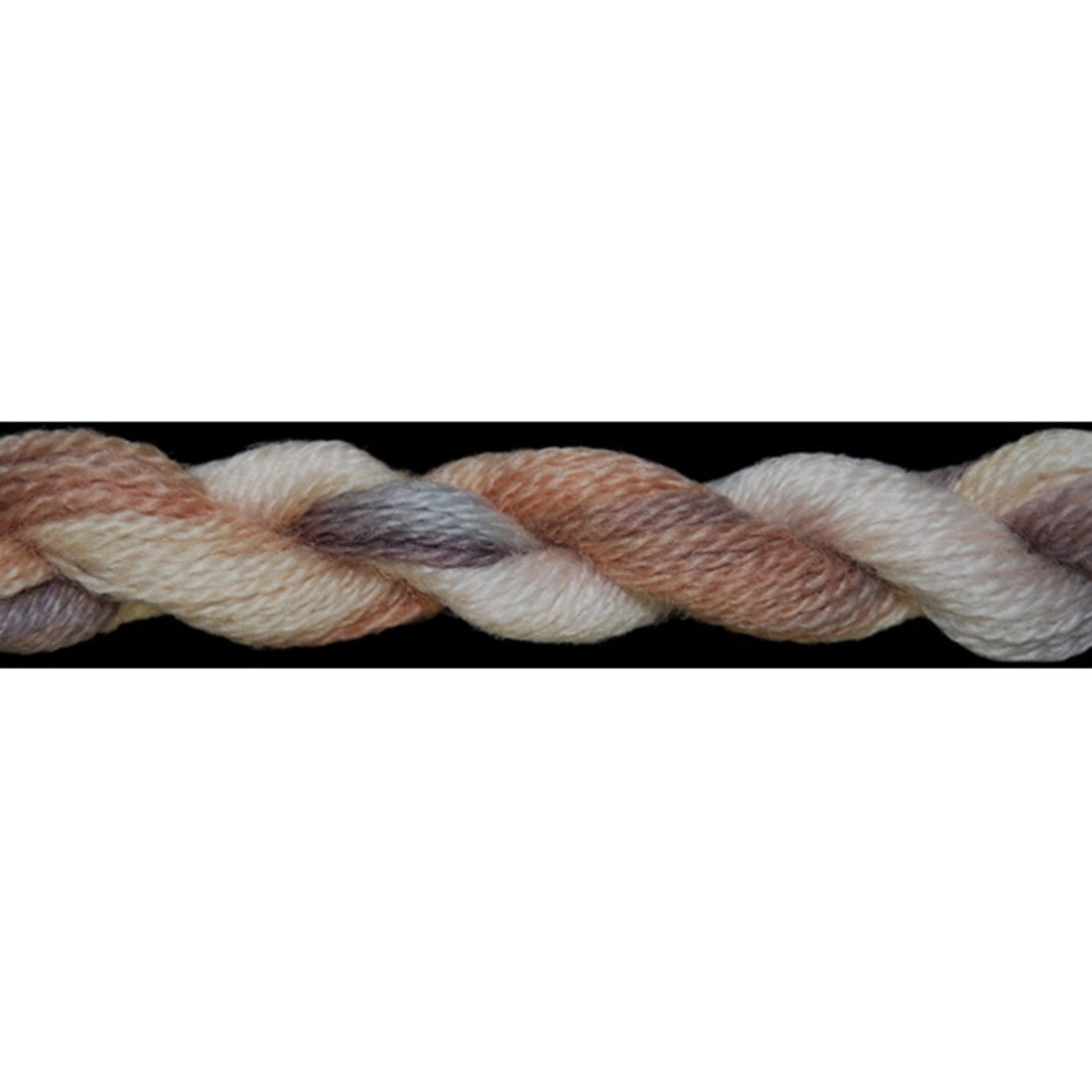 Overdyed Bella Lusso W82