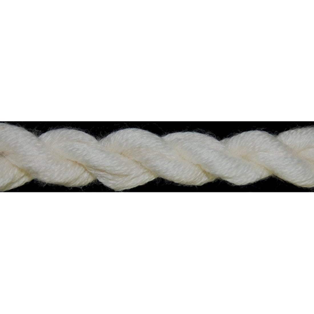 Overdyed Bella Lusso W841