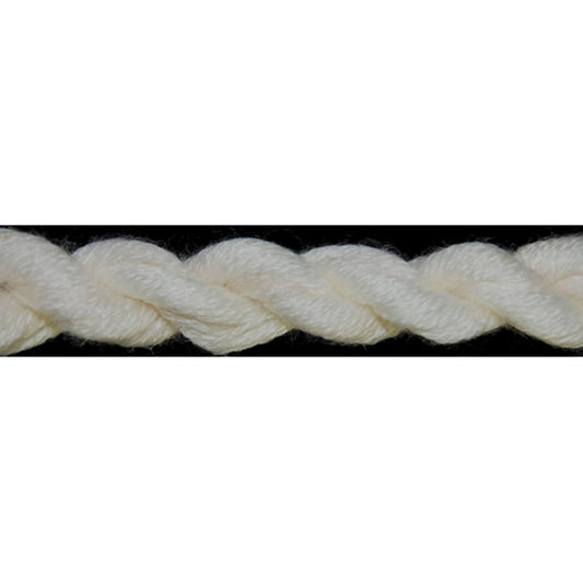 Overdyed Bella Lusso W841