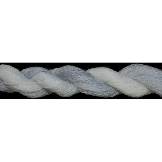 Overdyed Bella Lusso W842