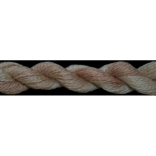 Overdyed Bella Lusso W84