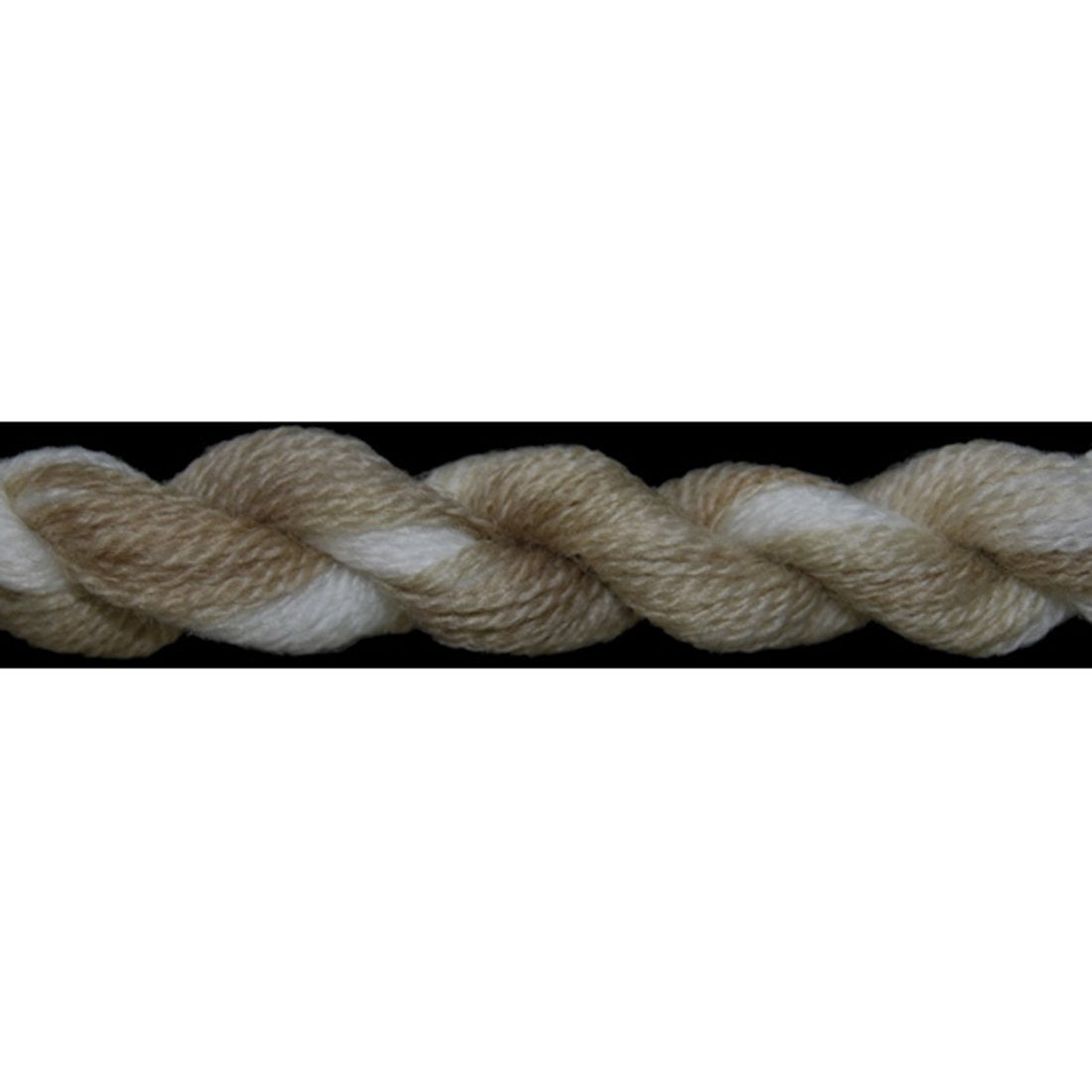 Overdyed Bella Lusso W85