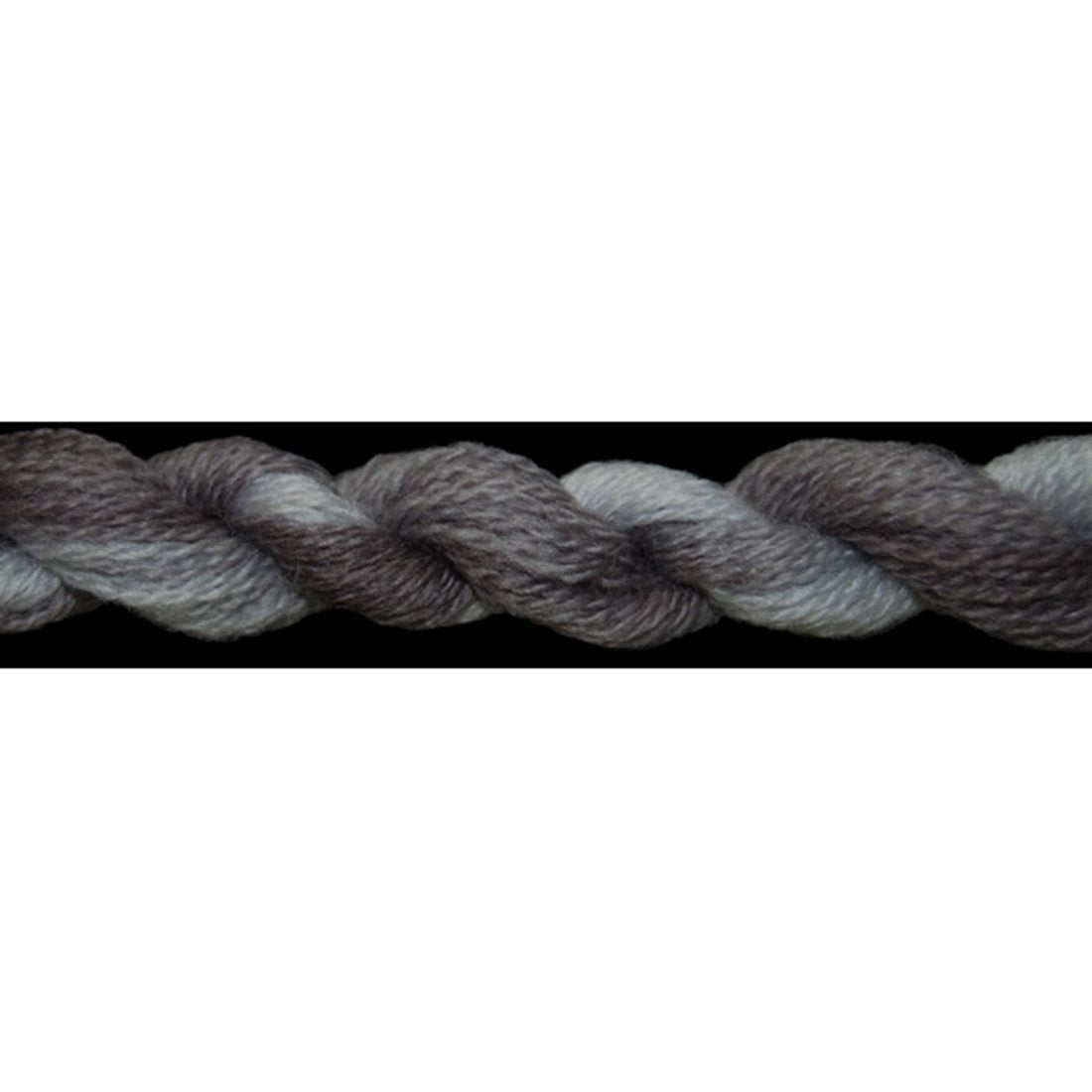 Overdyed Bella Lusso W86