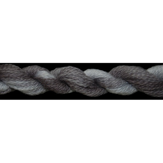 Overdyed Bella Lusso W86