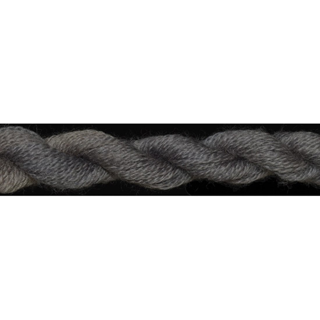 Overdyed Bella Lusso W87