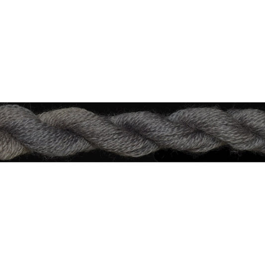 Overdyed Bella Lusso W87