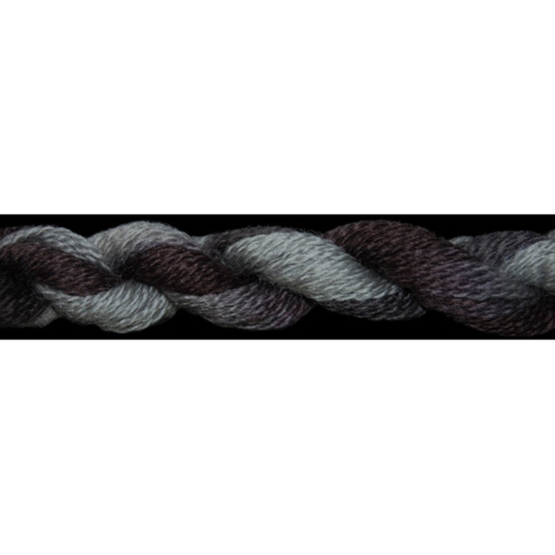 Overdyed Bella Lusso W88