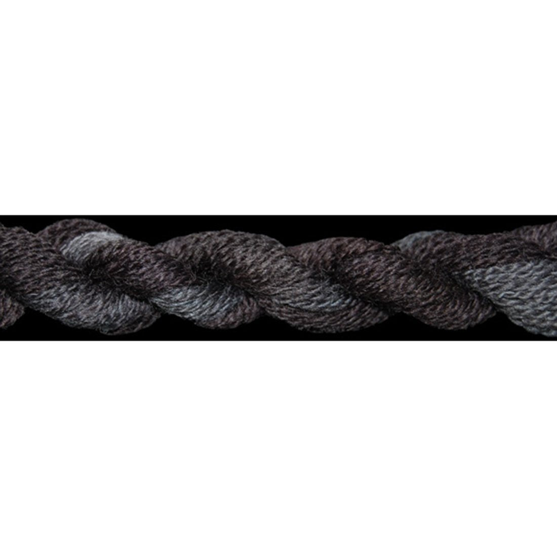 Overdyed Bella Lusso W91