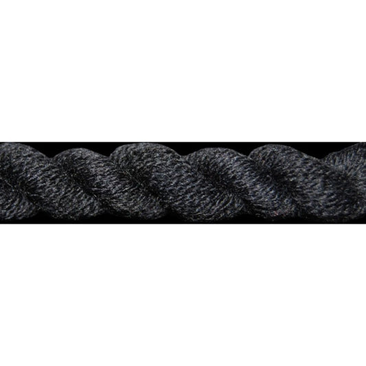 Overdyed Bella Lusso W92