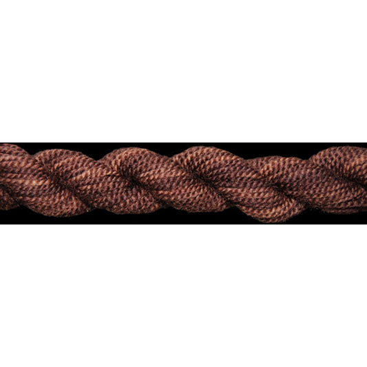 Overdyed Vineyard Merino WV10352