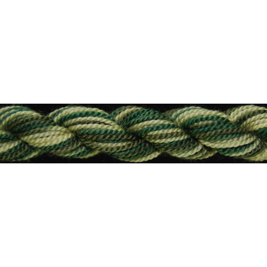 Overdyed Vineyard Merino WV10671