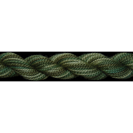 Overdyed Vineyard Merino WV1069