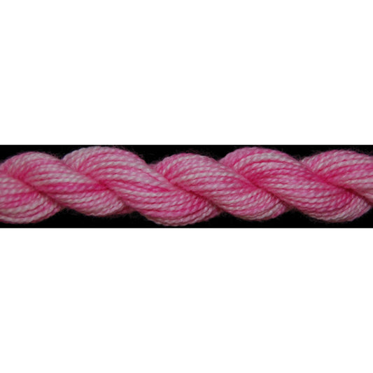 Overdyed Vineyard Merino WV10991