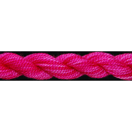 Overdyed Vineyard Merino WV11001