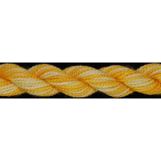 Overdyed Vineyard Merino WV1108