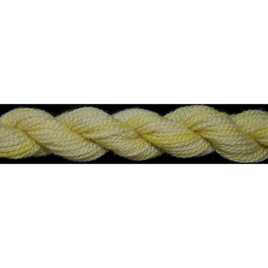 Overdyed Vineyard Merino WV11081