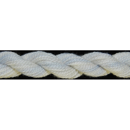 Overdyed Vineyard Merino WV1124