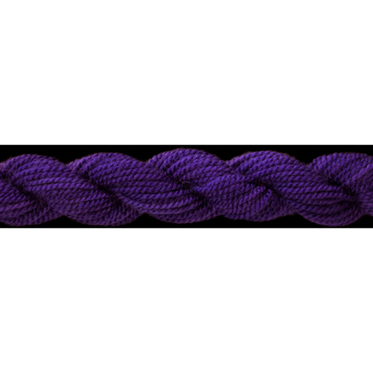 Overdyed Vineyard Merino WV1130