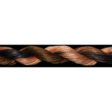 Threadworx Overdyed Floss, 1030-10599