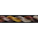 Threadworx Overdyed Floss, 1030-10599