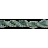 Threadworx Overdyed Floss, 1060-10999