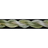 Threadworx Overdyed Floss, 1060-10999