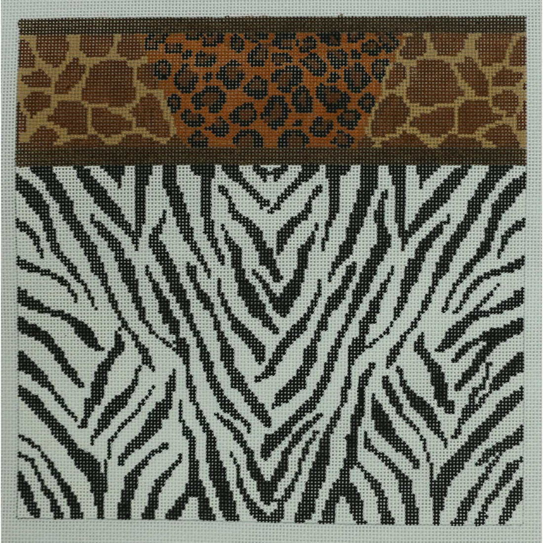 Animal Print