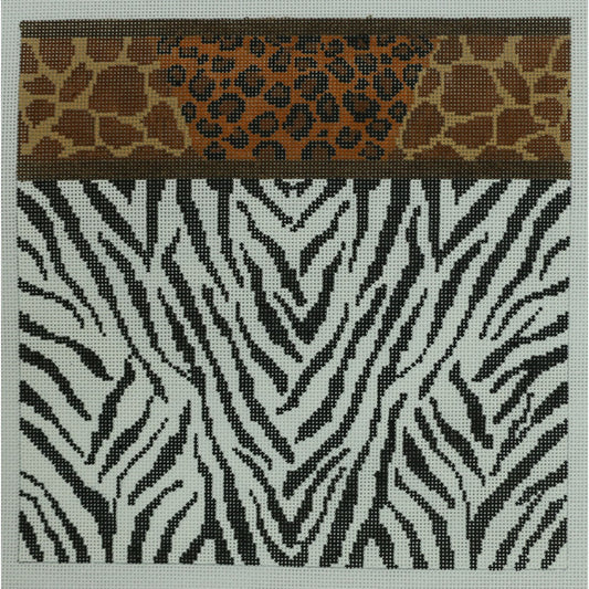 Animal Print