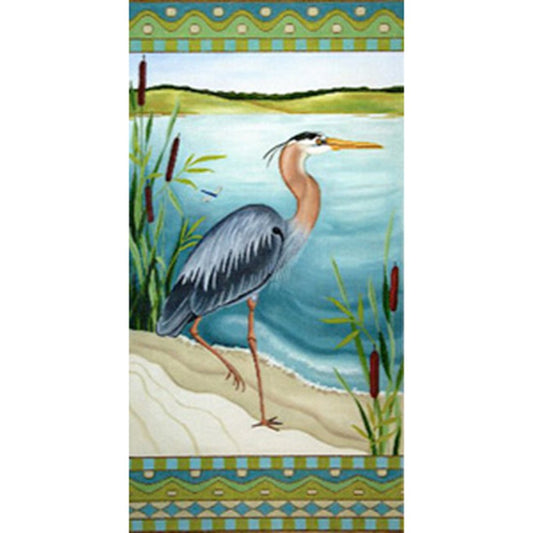Heron