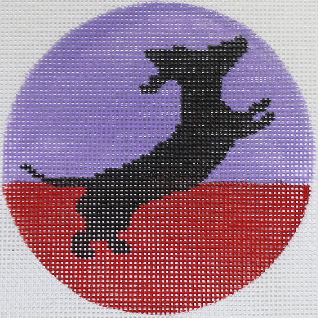 Dachshund