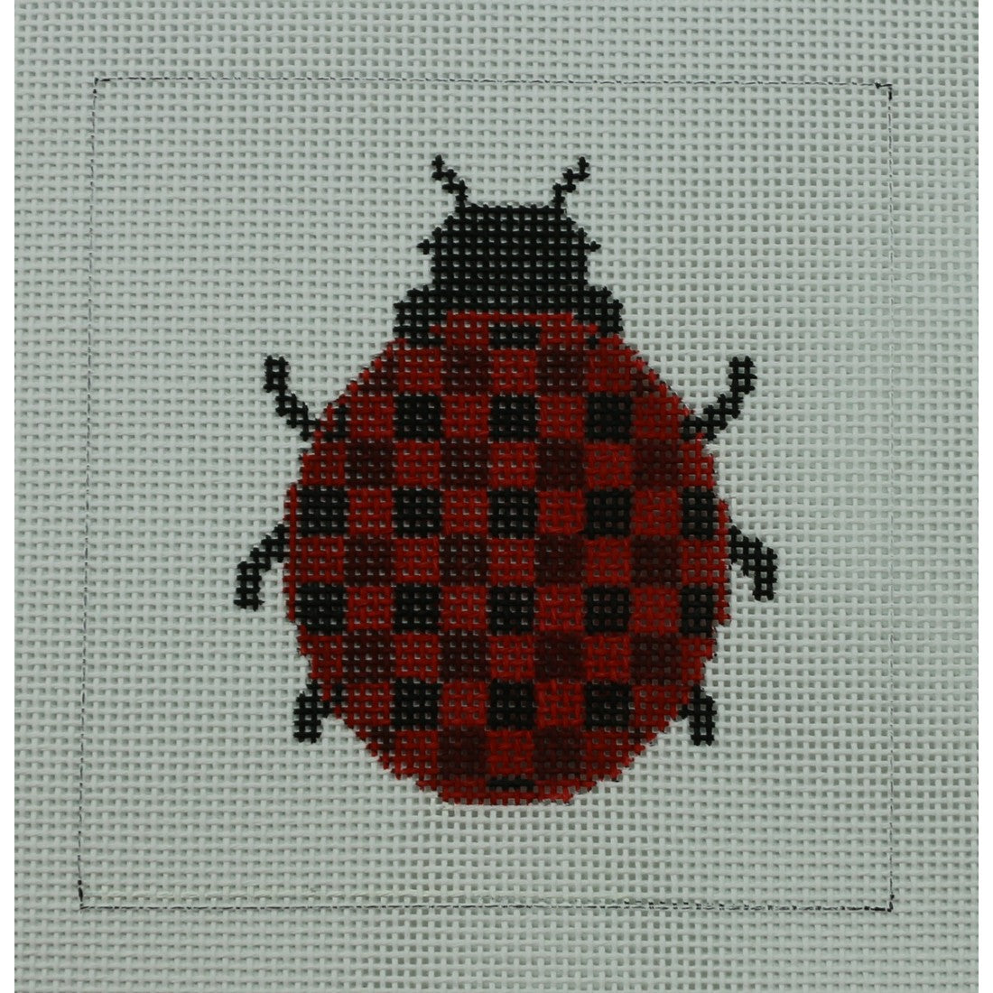 Ladybug