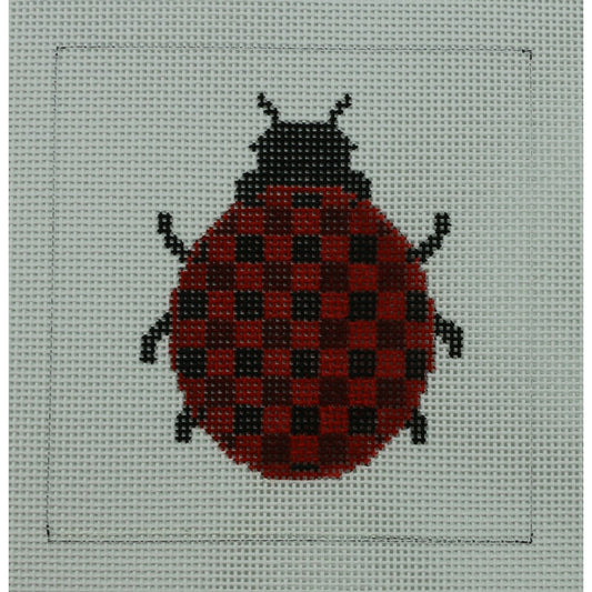 Ladybug