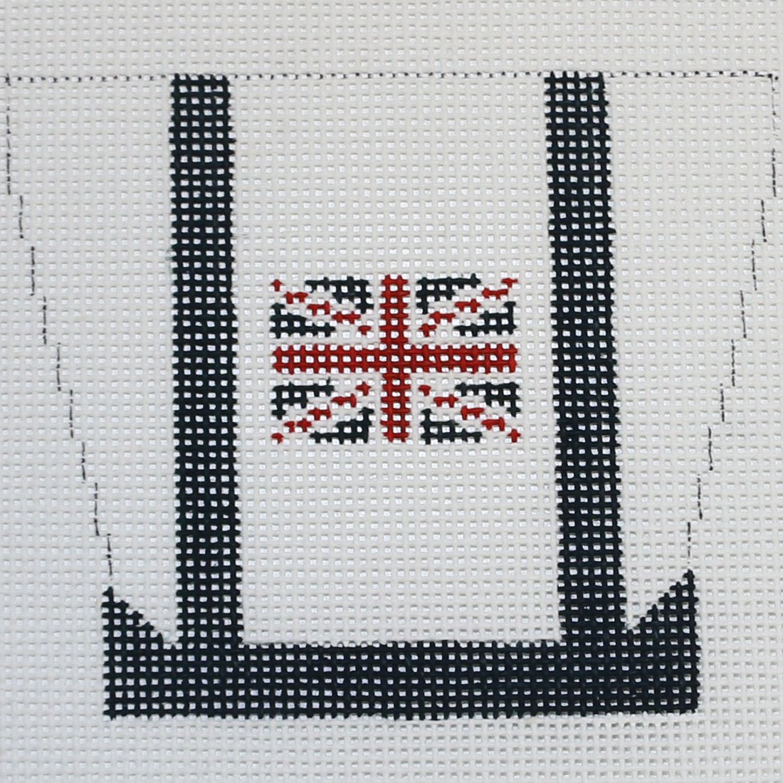 Union Jack