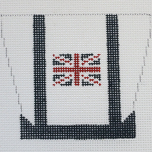 Union Jack