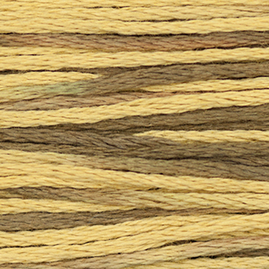 Weeks Dye Works Floss Beehive