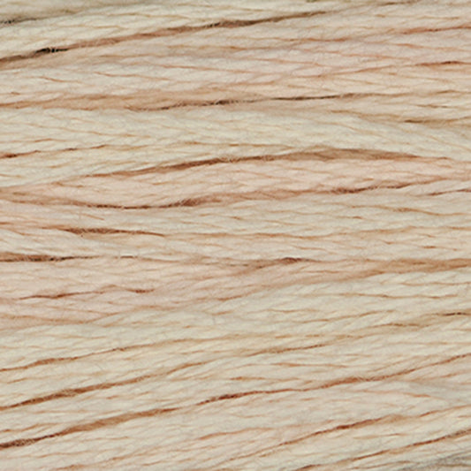 Weeks Dye Works Floss Cherub