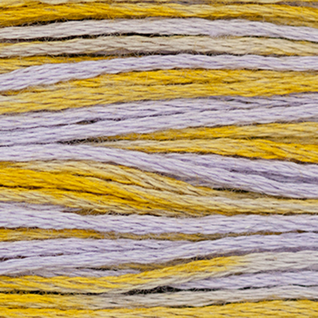 Weeks Dye Works Floss Clara
