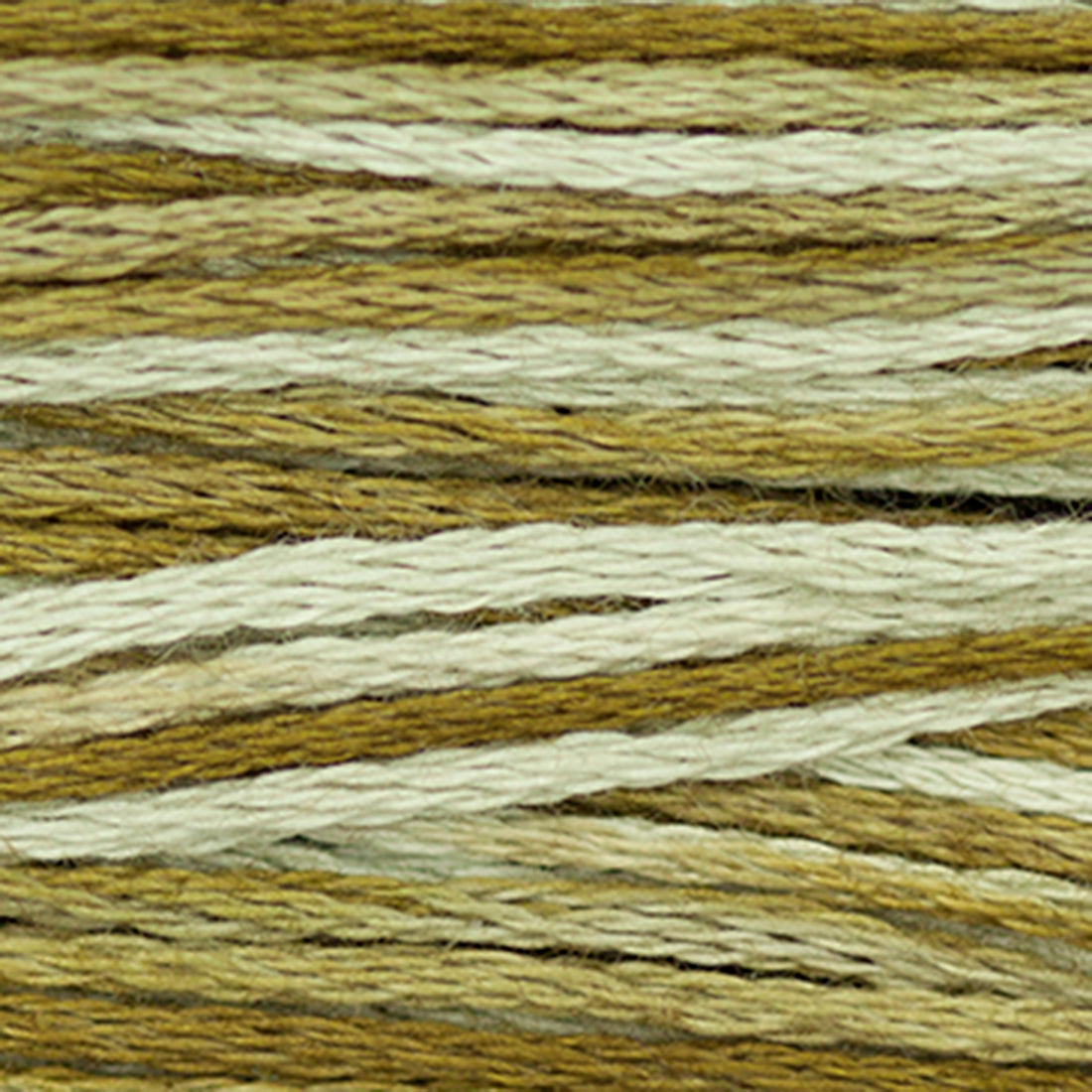 Weeks Dye Works Floss Desert