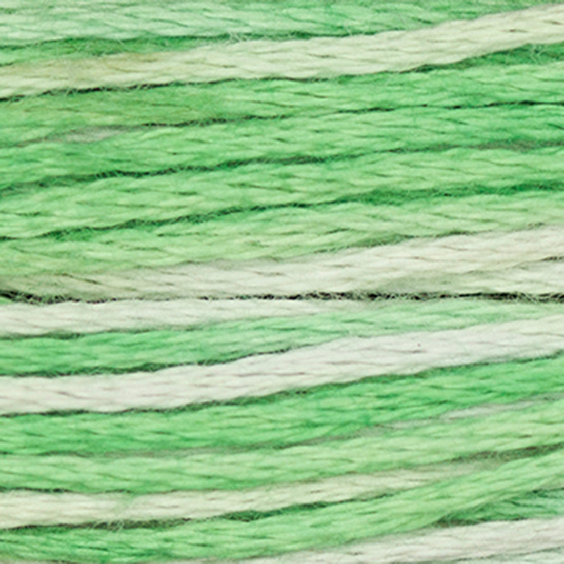 Weeks Dye Works Floss Iceberg